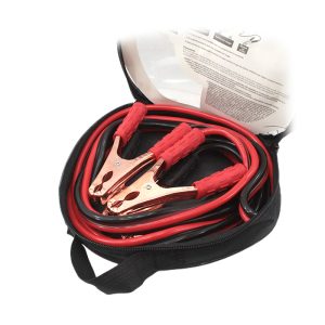 304901 - CABLE PASACORRIENTE 3MT CAL.10 MAXTOOL