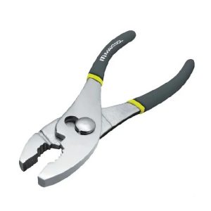 304511 - PINZA DE CHOFER 8" MAXTOOL