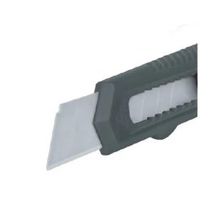 304004 - CUTTER PLASTICO 6" MAXTOOL