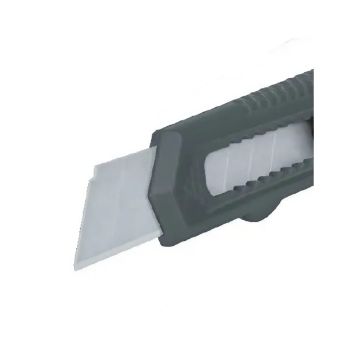 304004 - CUTTER PLASTICO 6" MAXTOOL