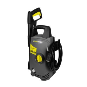 391202 - HIDROLAVADORA DOMESTICA 1400 PSI MAXTOOL