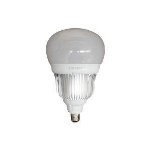 116403 - FOCO LED ALTA POTENCIA 55W 65K 4850LM AKSI