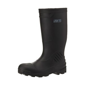 114404 - BOTA JARDINERA TALLA 27 AKSI