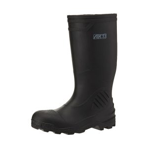 114406 - BOTA JARDINERA TALLA 29 AKSI