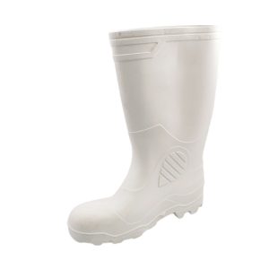 114413 - BOTA SANITARIA TALLA 27 AKSI