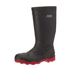 114424 - BOTA INDUSTRIAL TALLA 28 AKSI