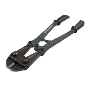 306504 - CORTAPERNOS 24" MAXTOOL