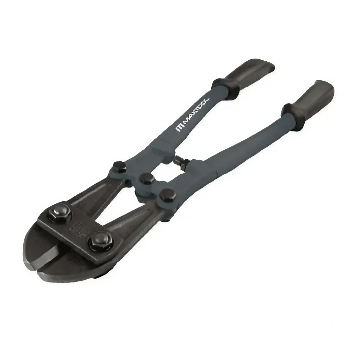 306506 - CORTAPERNOS 36" MAXTOOL