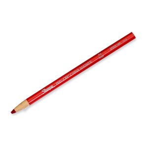 02059-SH - LAPIZ MARCADOR ROJO 1238526 SANFORD