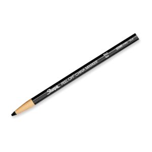 02089-SH - LAPIZ MARCADOR NEGRO 7911787 SANFORD