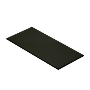 SE010443 CRISTAL PARA CARETA DE SOLDAR SOMBRA #10 SINERCO