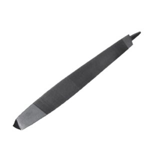 108506 - LIMA TRIANGULO REGULAR 6" AKSI