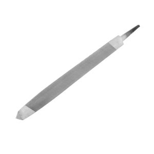 108505 - LIMA TRIANGULO PESADO 8" AKSI
