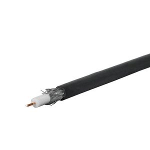 45030 CABLE COAXIAL RG-6 LG53 TRUPERc