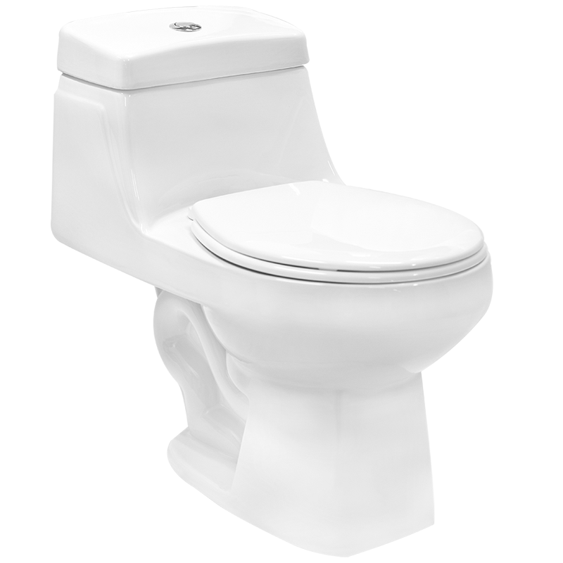 ONE PIECE BELLINI BLANCO CATO