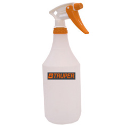 55938 ATOMIZADOR 1 LT  AT0-100 KLINTEK