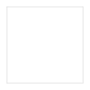 PISO EVEREST 60X60 CM 1.44 M2 PI031340 FONCER