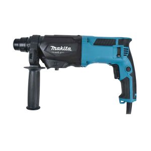 M8701B - ROTOMARTILLO SDS PLUS 7/8" 800W MAKITA