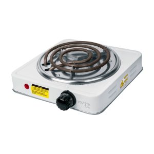 23031 PARRILLA ELECTRICA 1 QUEM VOLTECK