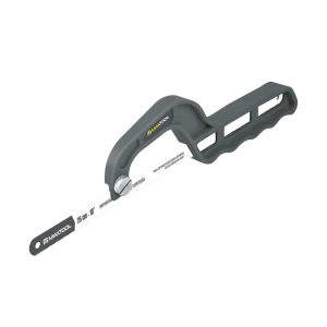 301003 - MINI ARCO SEGUETA MAXTOOL