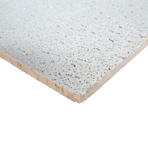 PLAFON FISSURED MOD. 755 .61X1.22 (500314) PANEL REY