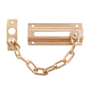 PASADOR DEXTER 6884 DE CADENA L