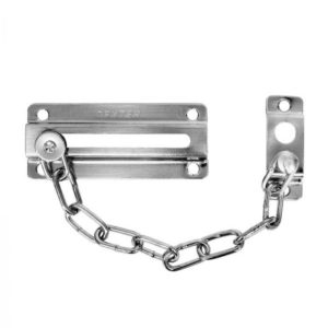 PASADOR DEXTER 6886 DE CADENA NS