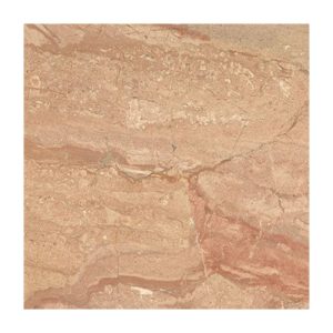 PISO MANCHESTER MARFIL 55.5X55.5 CM 1.54 M2/CAJA VITROMEX