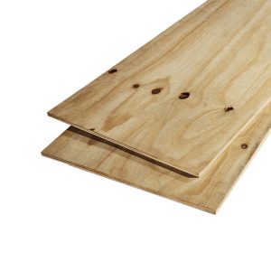 TRIPLAY PINO C+C BRAZIL  3/4  4X8