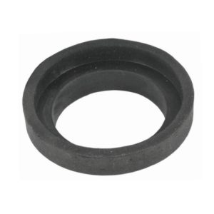 EMPAQUE ESPONJA 3" P-B7002 COFLEX