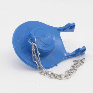 PERA DE DESCARGA 2 P-B6026 COFLEX