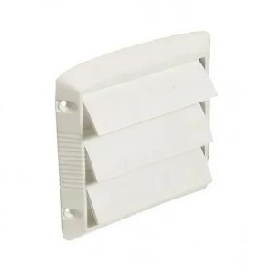 VENTILA PLASTICA 4" DJ-R40RC