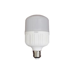 116421 - FOCO LED ALTA POTENCIA 20W TIPO T 6.5K 1800 LM AKSI