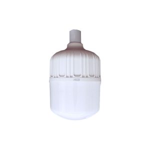 116423 - FOCO LED ALTA POTENCIA 40W TIPO T 6.5K 3000 LM AKSI