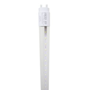 115284 - BARRA TUBULAR LED T8 120CM 15W 6.5K ECO AKSI