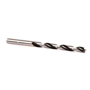 D-23195 - BROCA ESPIRAL  3 PUNTAS 5/32" MAKITA