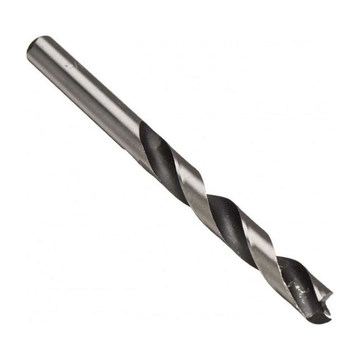 D-23232 - BROCA ESPIRAL 3 PUNTAS 5/16" MAKITA