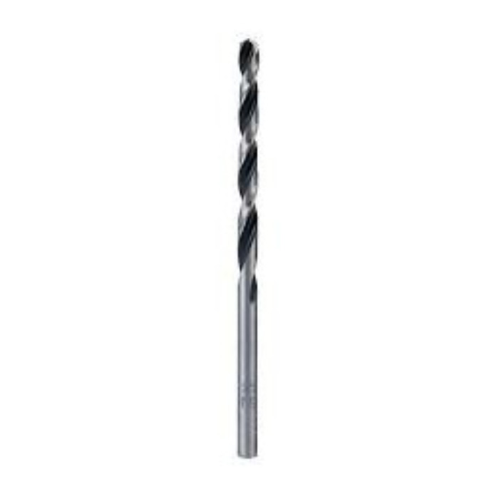 D-23248 - BROCA ESPIRAL 3 PUNTAS 11/32" MAKITA
