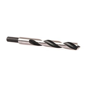 D-23276 - BROCA ESPIRAL  3 PUNTAS 1/2" MAKITA