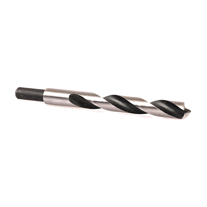 D-23276 - BROCA ESPIRAL 3 PUNTAS 1/2" MAKITA