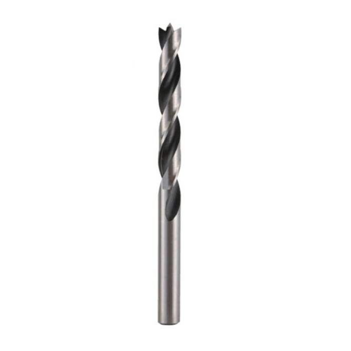 D-57093 - CORTA CIRCULOS AJUSTABLE 1-3/16"- 4-3/4" MAKITA