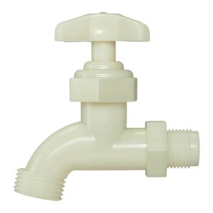 29030 LLAVE JARDIN 1/2 ABS PRETUL