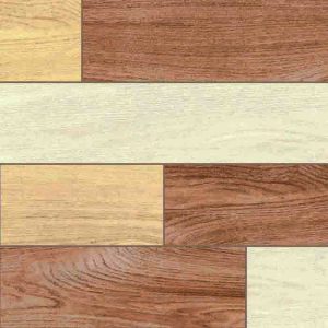 PISO CADEREYTA MIEL 35.7X35.7 CM 1.78 M2 CAJA VITROMEX