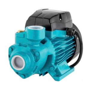 BOMBA PERIFERICA 3/4 HP 616290 IUSA