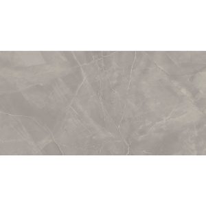 PISO AMANI PULIDO GREY 60X120 CM 1.44 M2 CASTEL