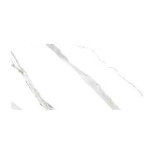 PISO CARRARA POLARIS ESTRUCTURADO 60 X 1.20 CM 1.44M2 CASTEL