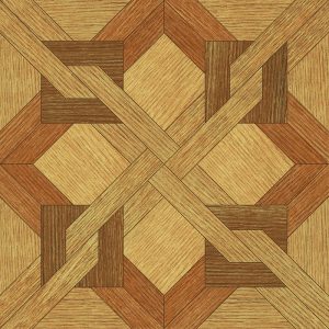 PISO JARAL MIEL 35.7X35.7 CM 1.78 M2 VITROMEX