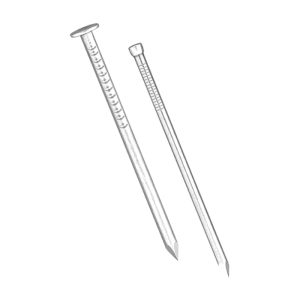 CLAVO COMUN C/CABEZA 4 (BECCSA)