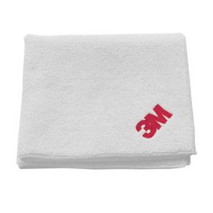 PAÑO ABSORBENTE 35X35 3M/SINERCO