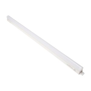 118002 - TUBO LED C/BASE 60CM 9W AKSI